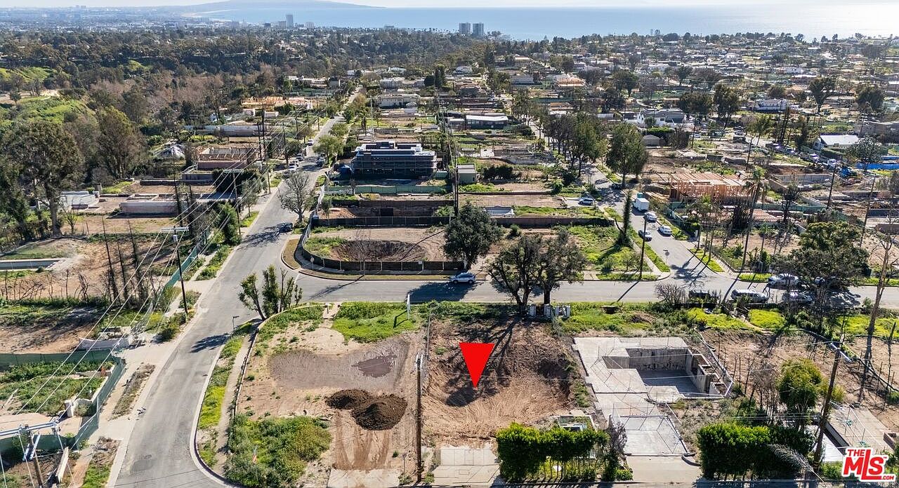 14607 Bestor Blvd, Pacific Palisades, CA 90272, photo 4