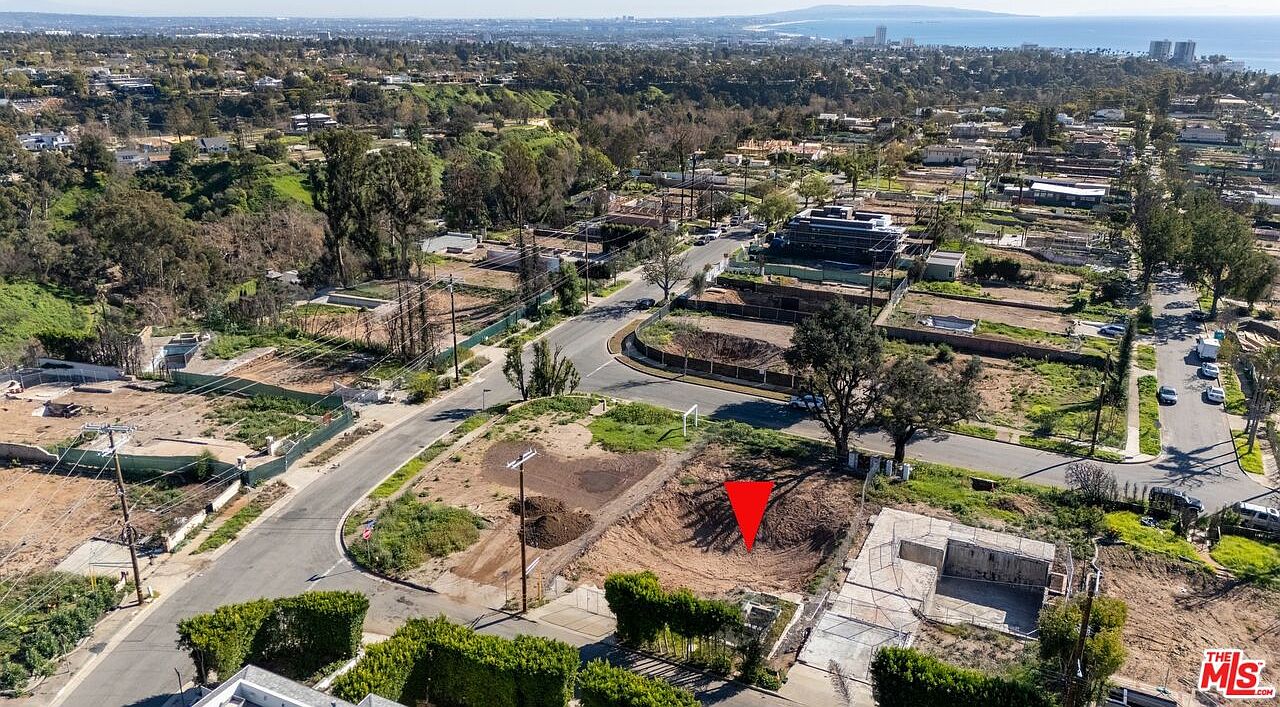 14607 Bestor Blvd, Pacific Palisades, CA 90272, photo 5
