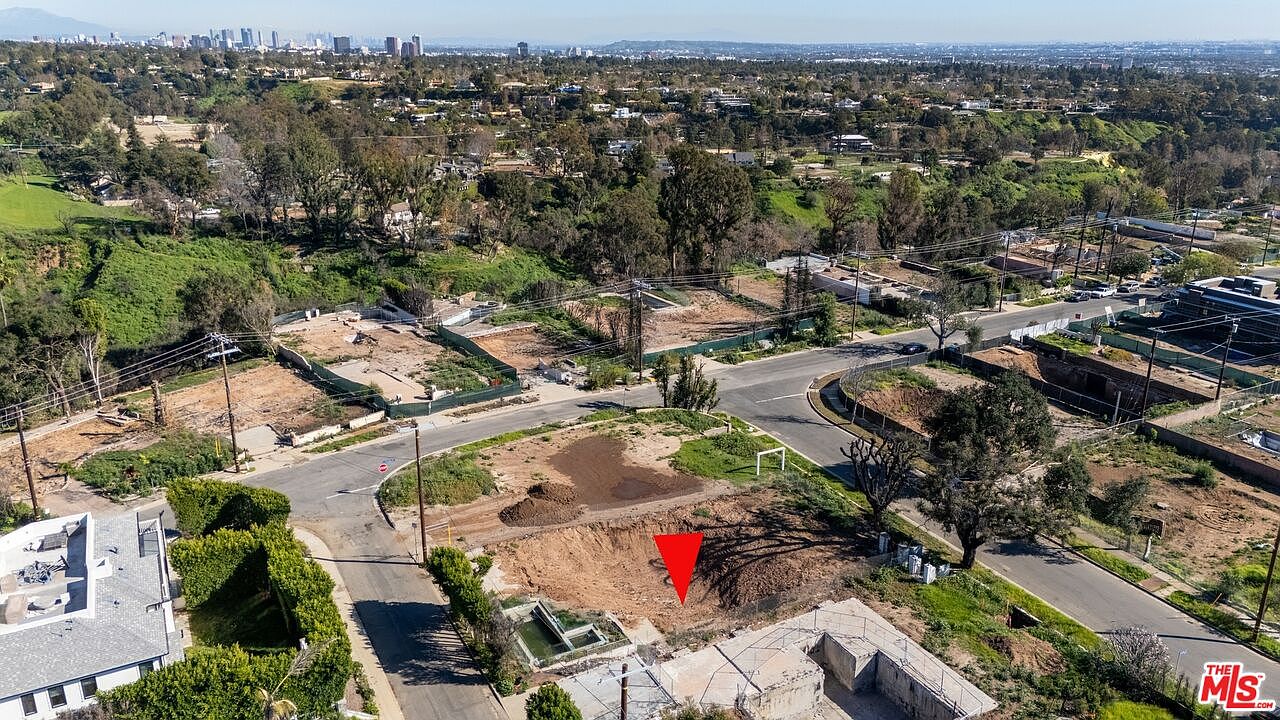 14607 Bestor Blvd, Pacific Palisades, CA 90272, photo 6