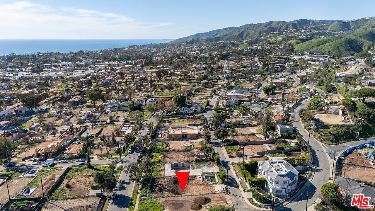 14607 Bestor Blvd, Pacific Palisades, CA 90272, photo 14