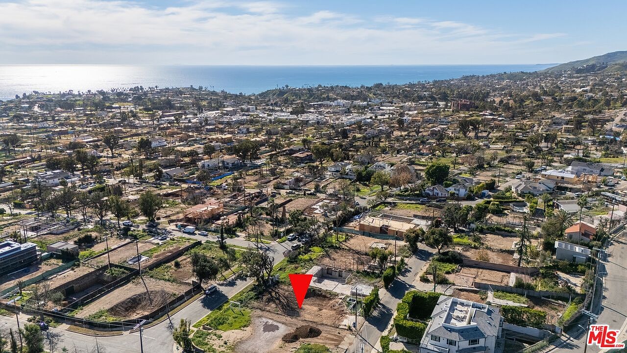 14607 Bestor Blvd, Pacific Palisades, CA 90272, photo 15