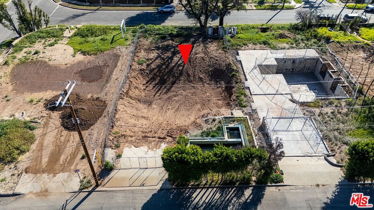 14607 Bestor Blvd, Pacific Palisades, CA 90272, photo 19