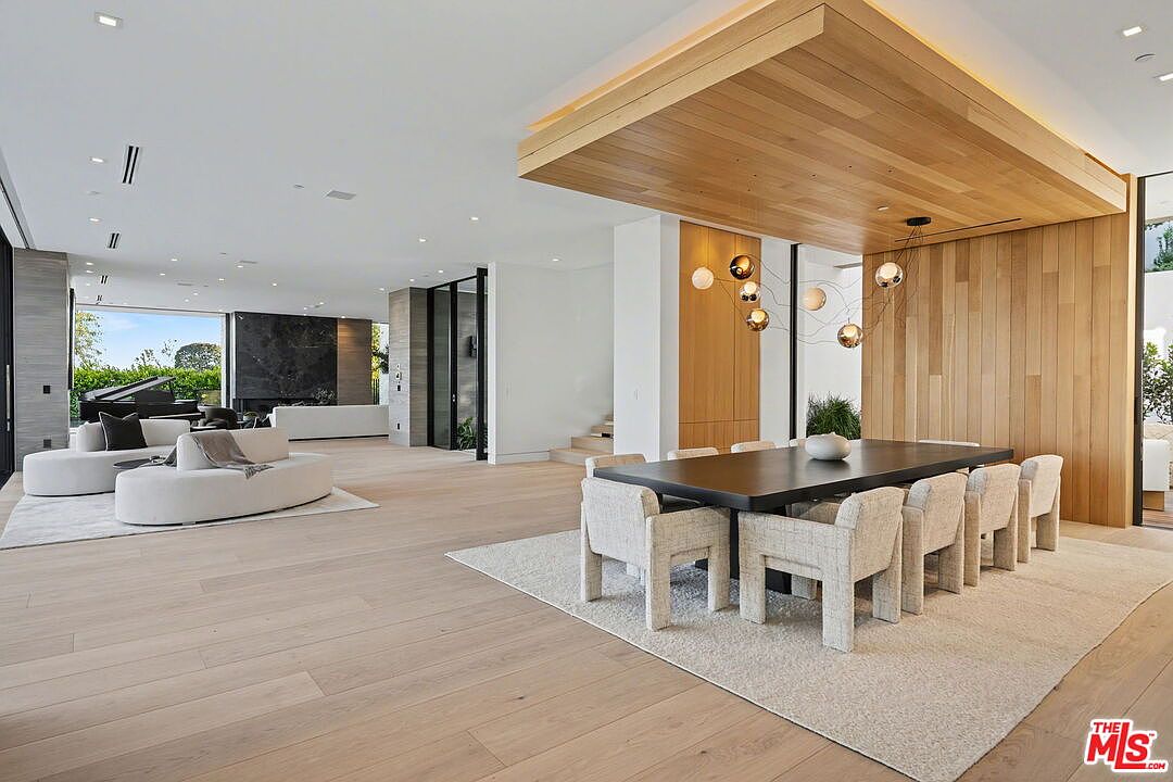 1830 Mango Way, Los Angeles, CA 90049, photo 10