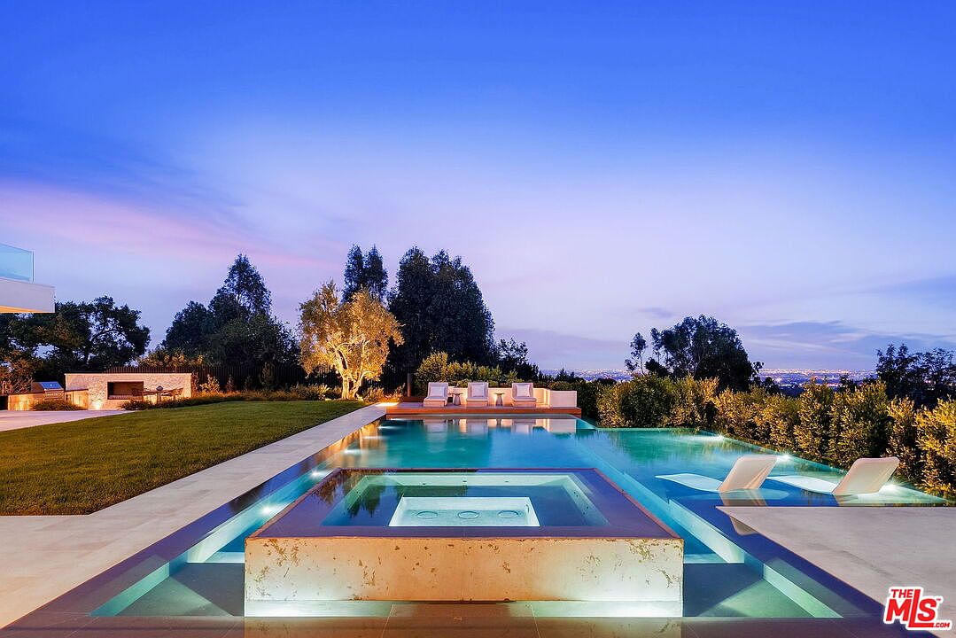 1830 Mango Way, Los Angeles, CA 90049, photo 55