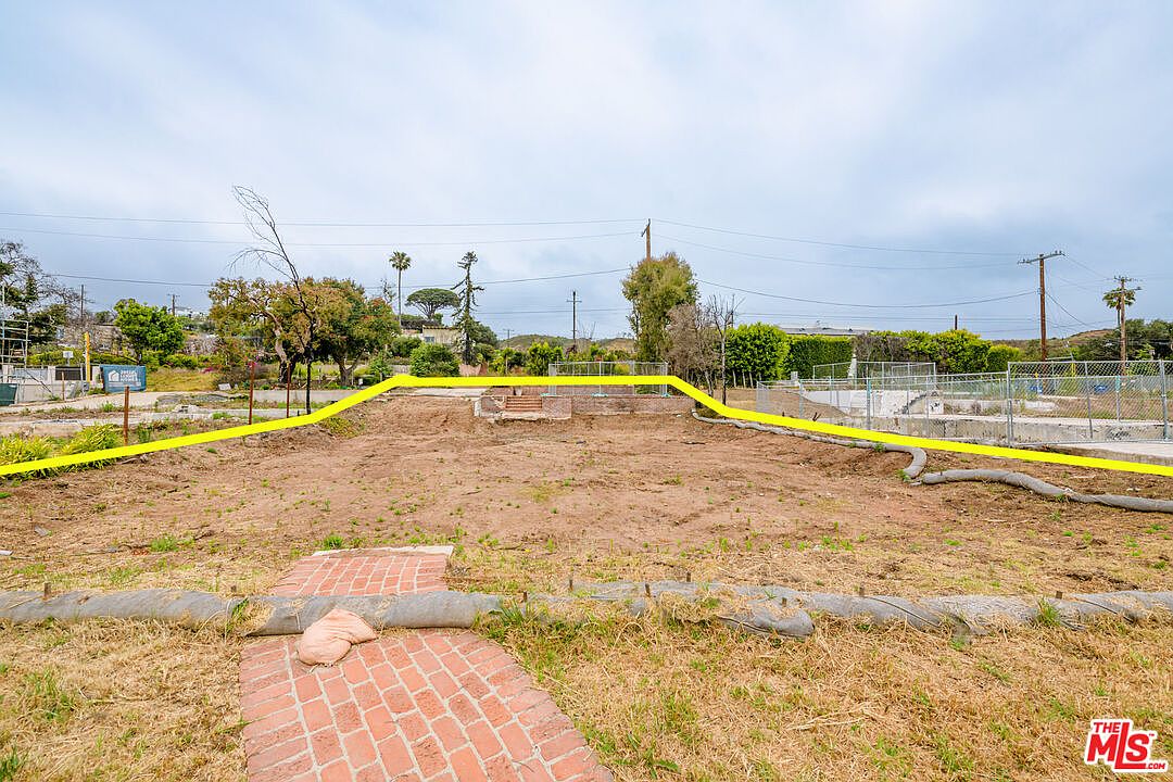 14619 Bestor Blvd, Pacific Palisades, CA 90272, photo 4