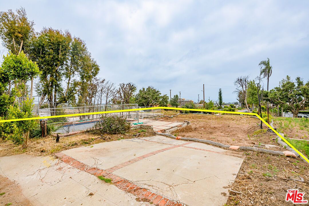 14619 Bestor Blvd, Pacific Palisades, CA 90272, photo 6