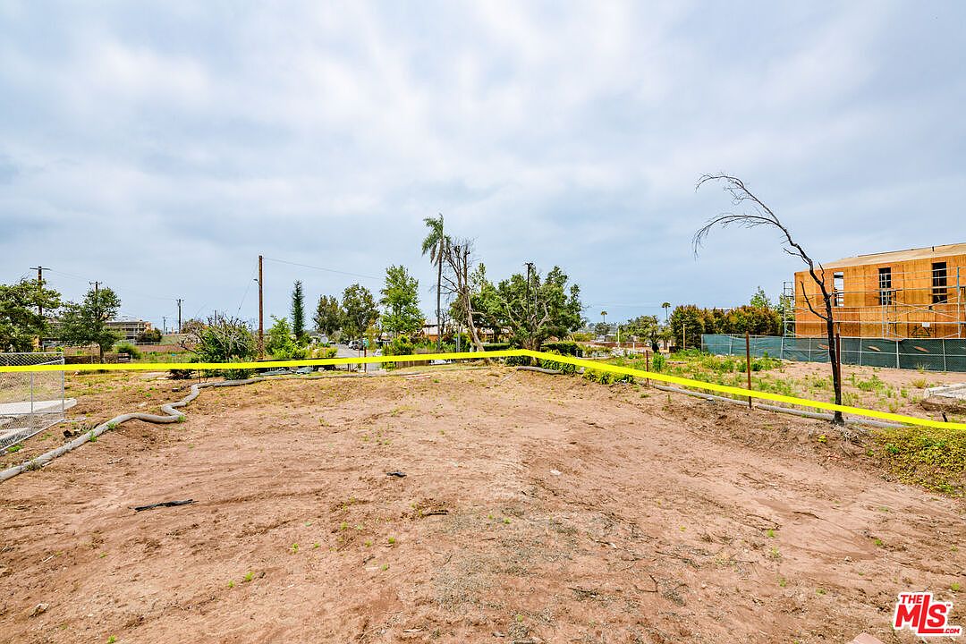 14619 Bestor Blvd, Pacific Palisades, CA 90272, photo 8