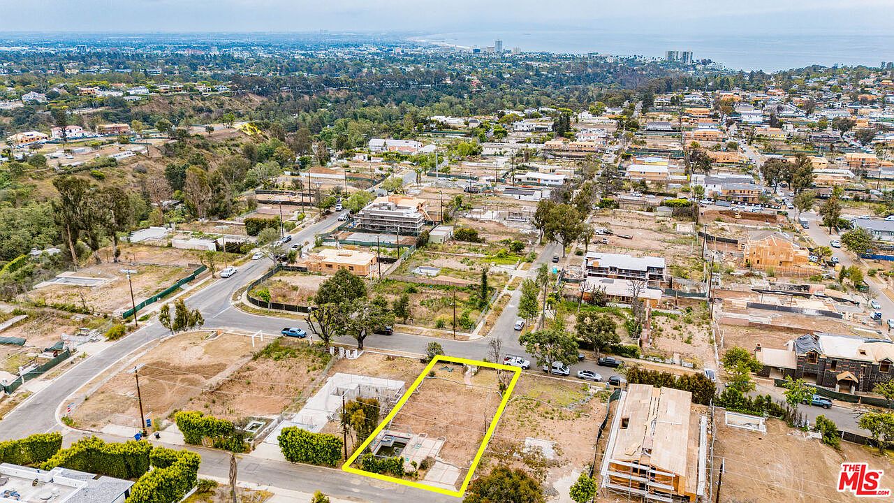 14619 Bestor Blvd, Pacific Palisades, CA 90272, photo 10
