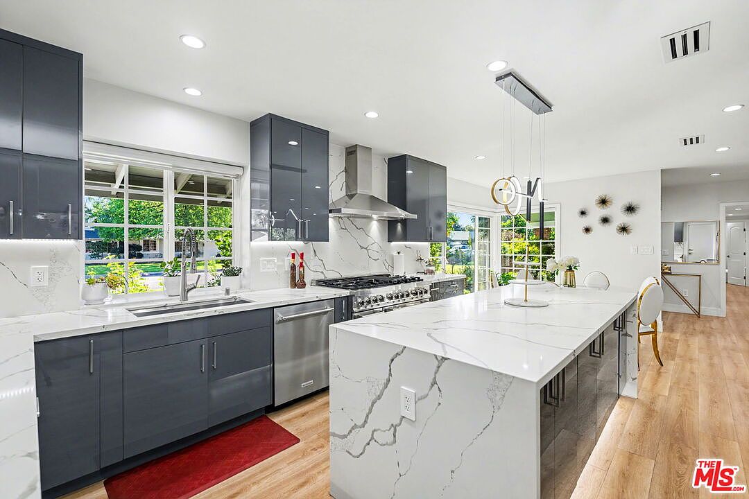 17409 Kinzie St, Northridge, CA 91325, photo 15
