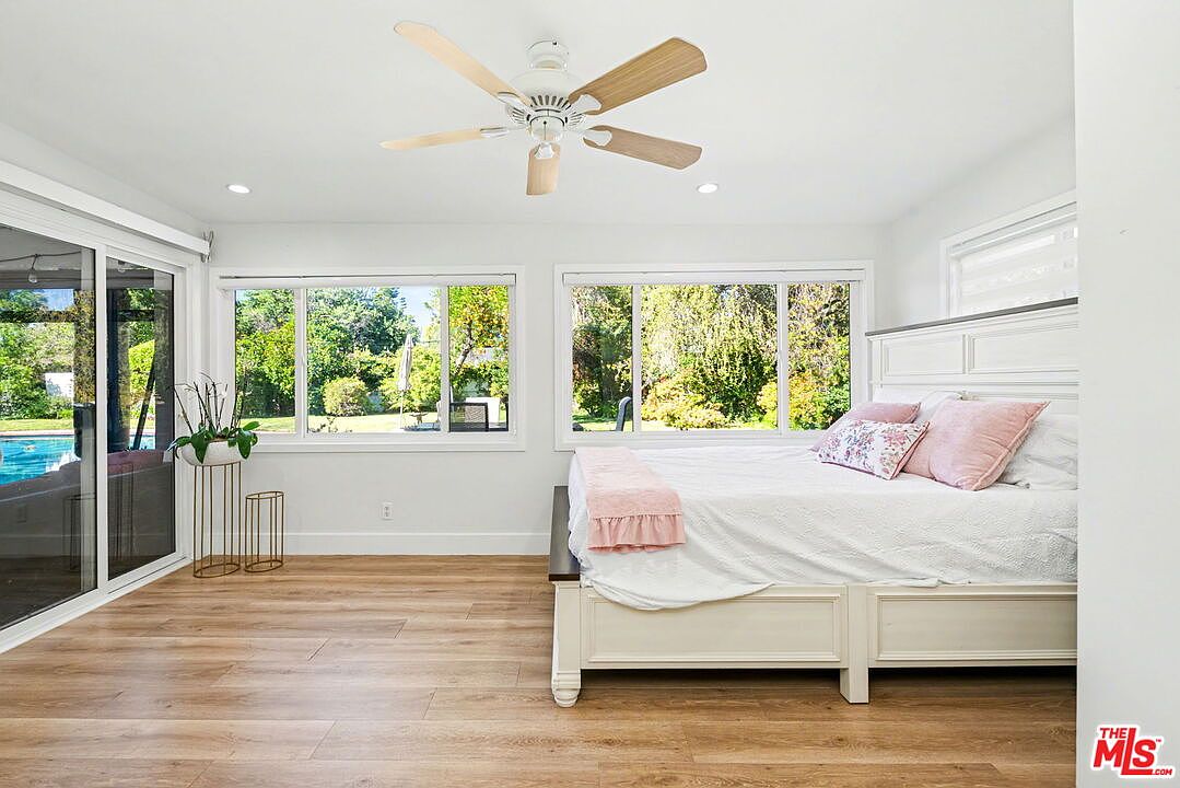 17409 Kinzie St, Northridge, CA 91325, photo 20