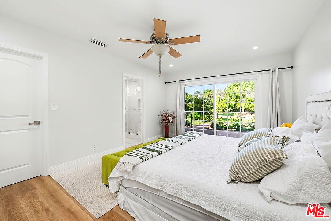17409 Kinzie St, Northridge, CA 91325, photo 24