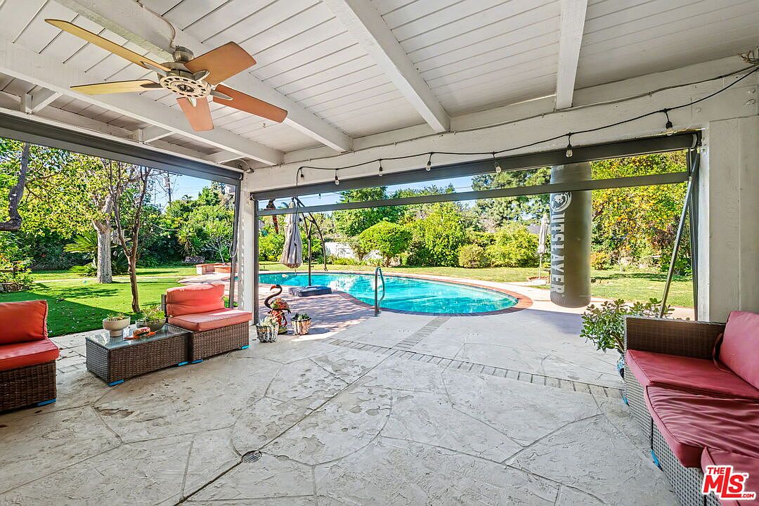17409 Kinzie St, Northridge, CA 91325, photo 28