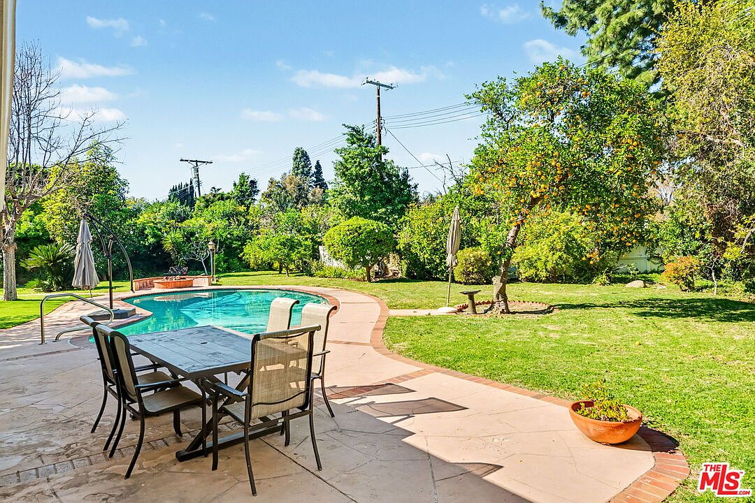 17409 Kinzie St, Northridge, CA 91325, photo 30
