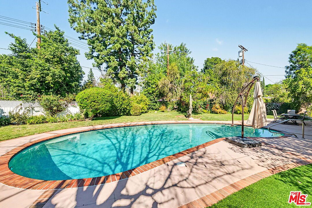 17409 Kinzie St, Northridge, CA 91325, photo 36