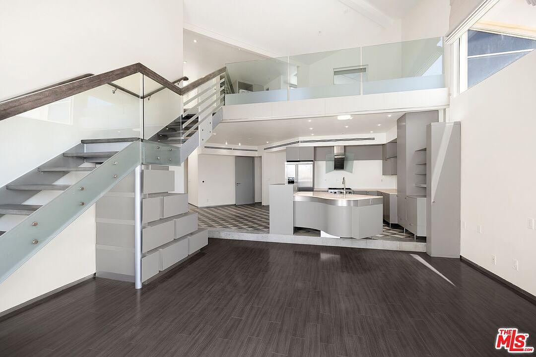 235 Main St APT 316, Venice, CA 90291, photo 4