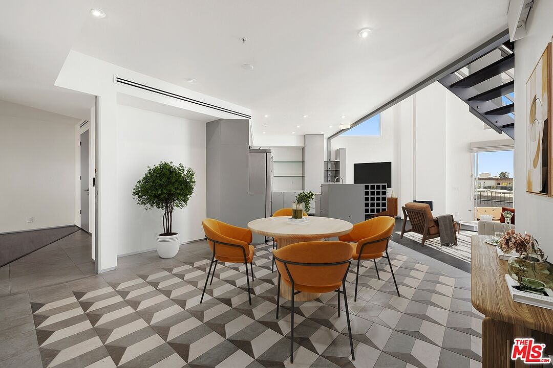 235 Main St APT 316, Venice, CA 90291, photo 5