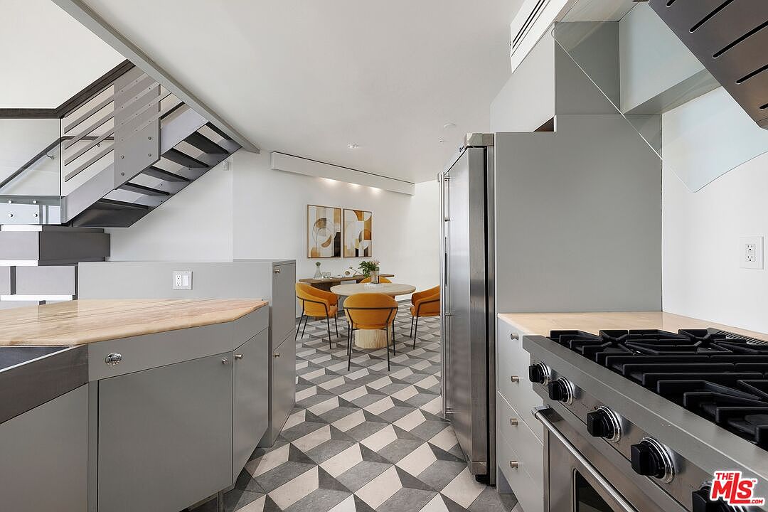 235 Main St APT 316, Venice, CA 90291, photo 7