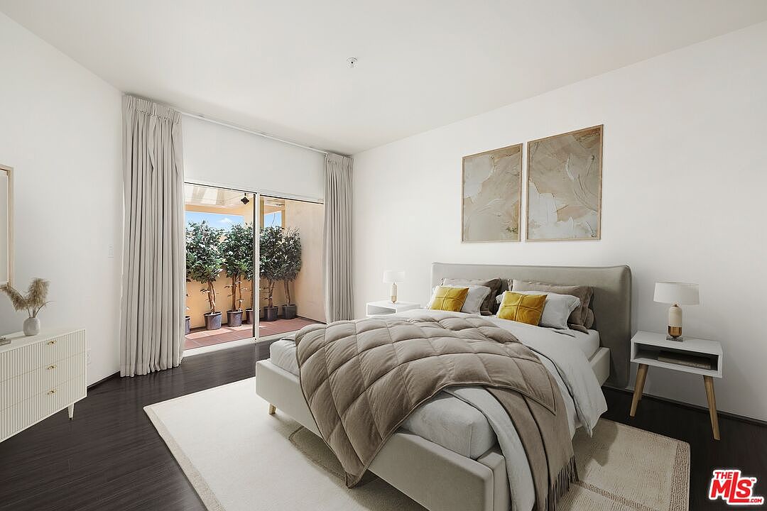 235 Main St APT 316, Venice, CA 90291, photo 9