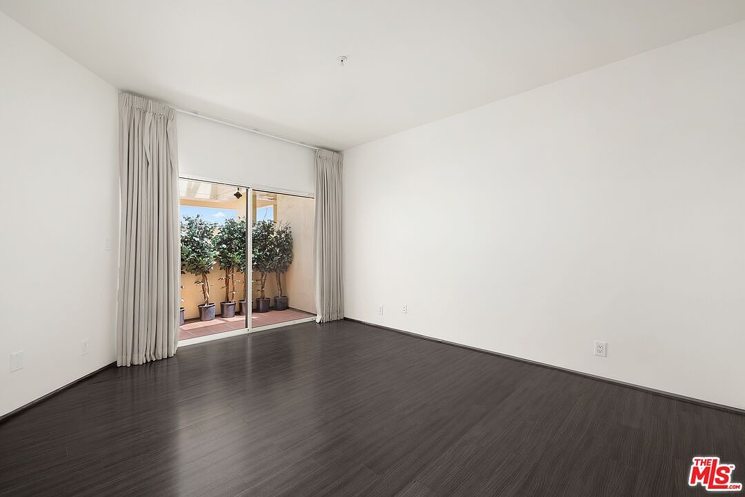 235 Main St APT 316, Venice, CA 90291, photo 10