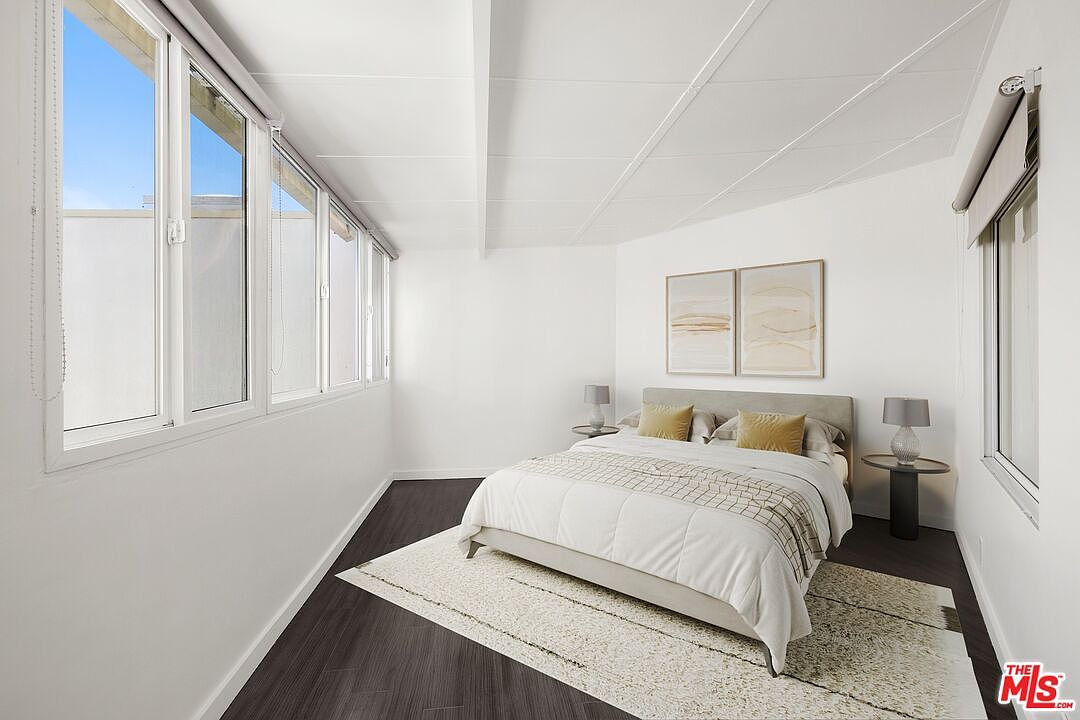 235 Main St APT 316, Venice, CA 90291, photo 11