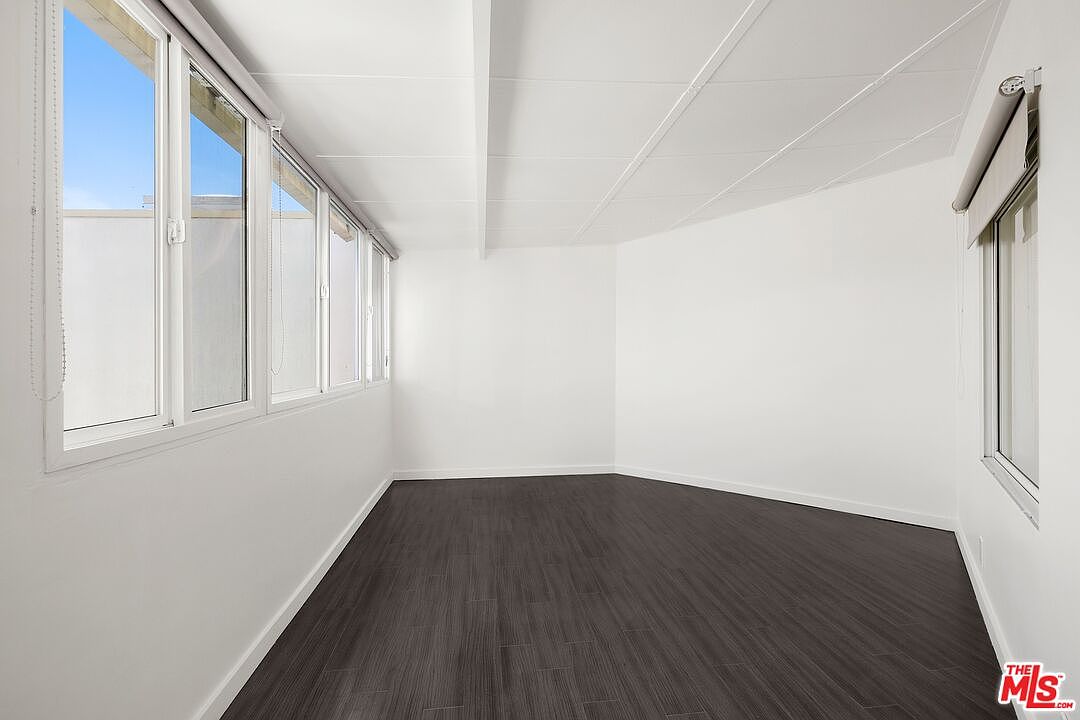235 Main St APT 316, Venice, CA 90291, photo 12