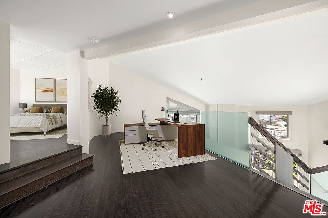 235 Main St APT 316, Venice, CA 90291, photo 13
