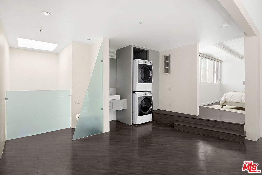 235 Main St APT 316, Venice, CA 90291, photo 15