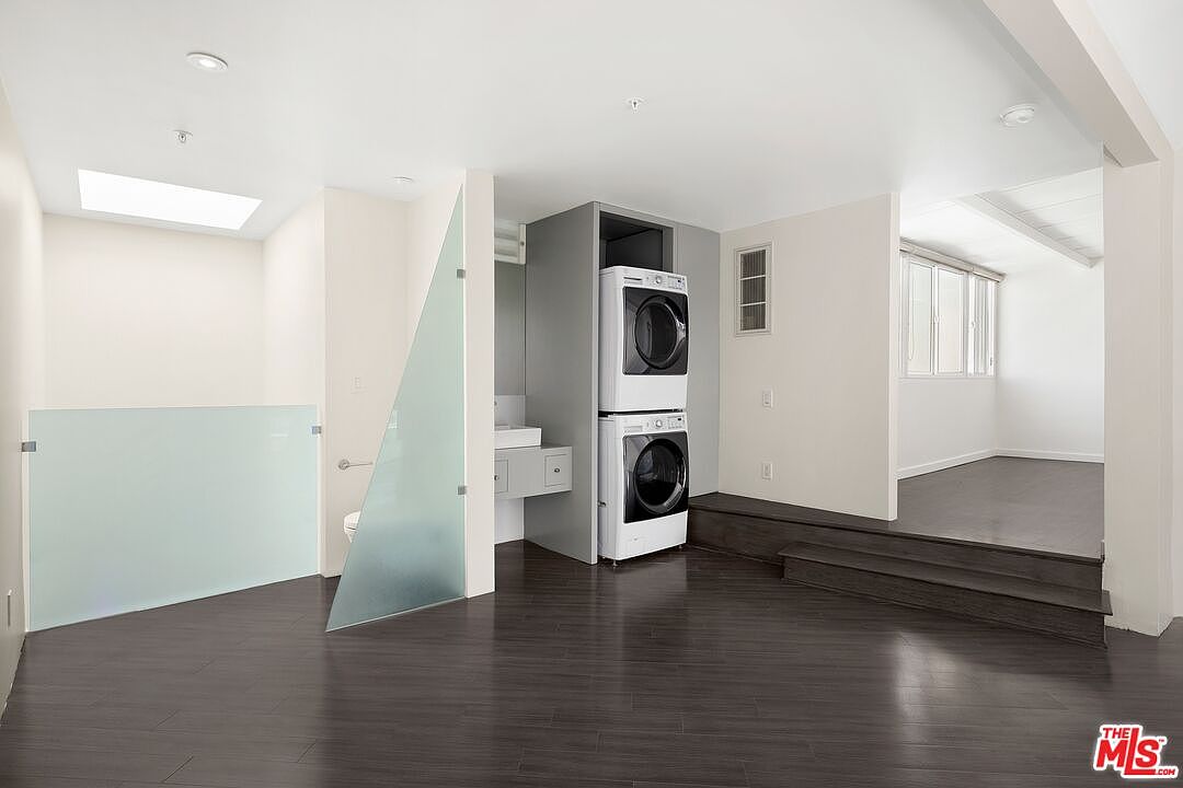 235 Main St APT 316, Venice, CA 90291, photo 16