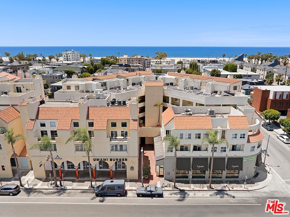 235 Main St APT 316, Venice, CA 90291, photo 19