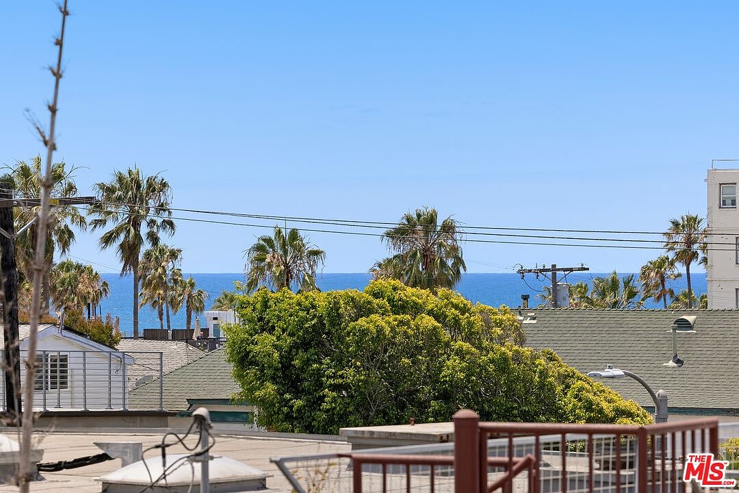 235 Main St APT 316, Venice, CA 90291, photo 20
