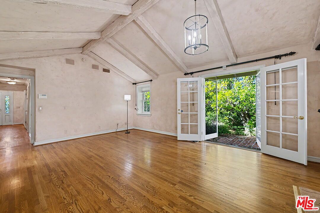 4780 Vista De Oro Ave, Woodland Hills, CA 91364, photo 12