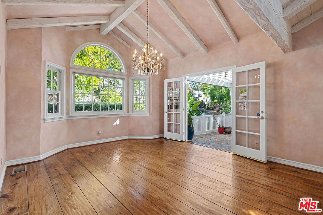 4780 Vista De Oro Ave, Woodland Hills, CA 91364, photo 19
