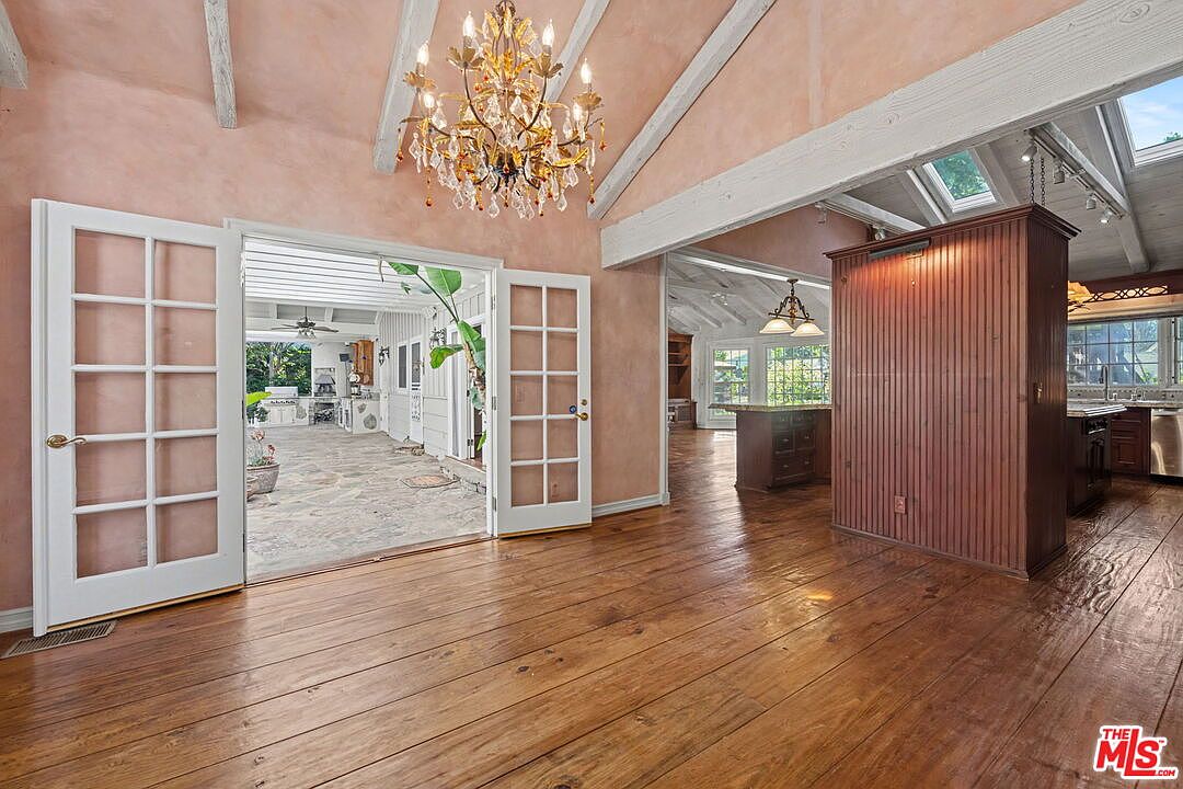 4780 Vista De Oro Ave, Woodland Hills, CA 91364, photo 20