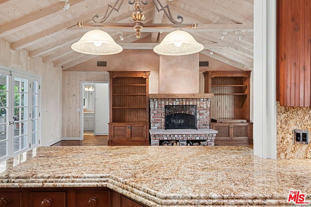 4780 Vista De Oro Ave, Woodland Hills, CA 91364, photo 23