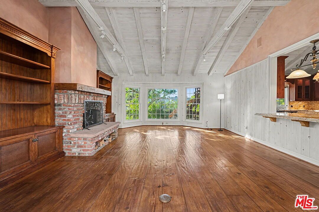 4780 Vista De Oro Ave, Woodland Hills, CA 91364, photo 26