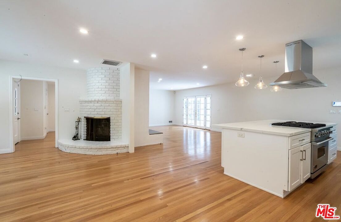 2201 Coldwater Canyon Dr, Beverly Hills, CA 90210, photo 7