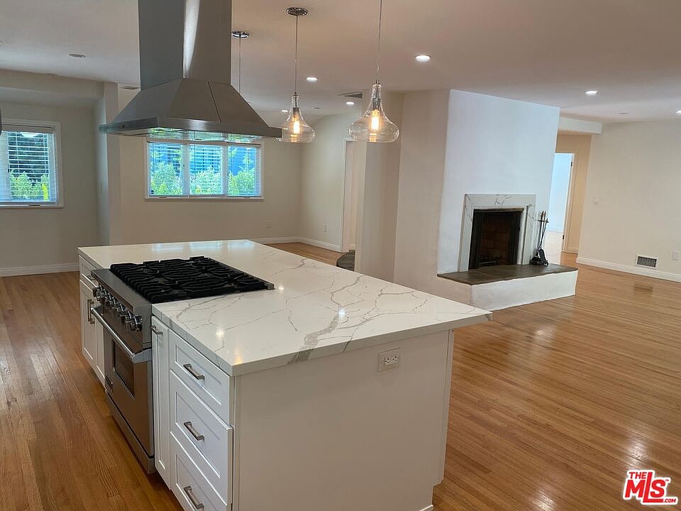 2201 Coldwater Canyon Dr, Beverly Hills, CA 90210, photo 8