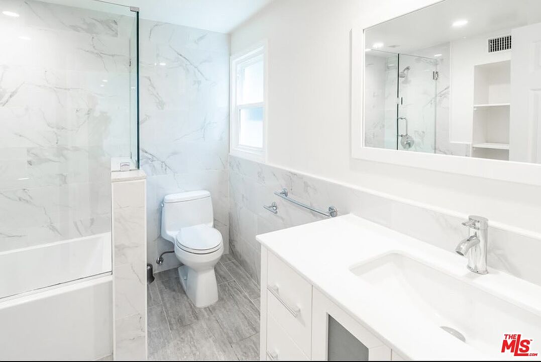 2201 Coldwater Canyon Dr, Beverly Hills, CA 90210, photo 11