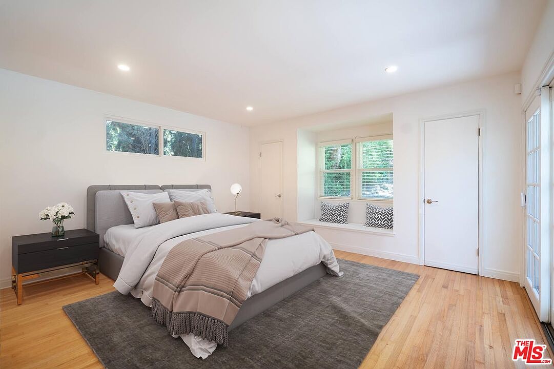 2201 Coldwater Canyon Dr, Beverly Hills, CA 90210, photo 14