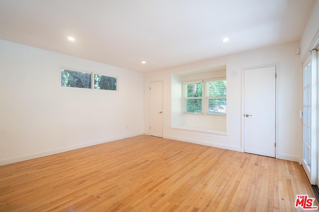 2201 Coldwater Canyon Dr, Beverly Hills, CA 90210, photo 15