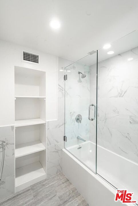 2201 Coldwater Canyon Dr, Beverly Hills, CA 90210, photo 17