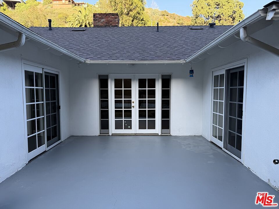 2201 Coldwater Canyon Dr, Beverly Hills, CA 90210, photo 20