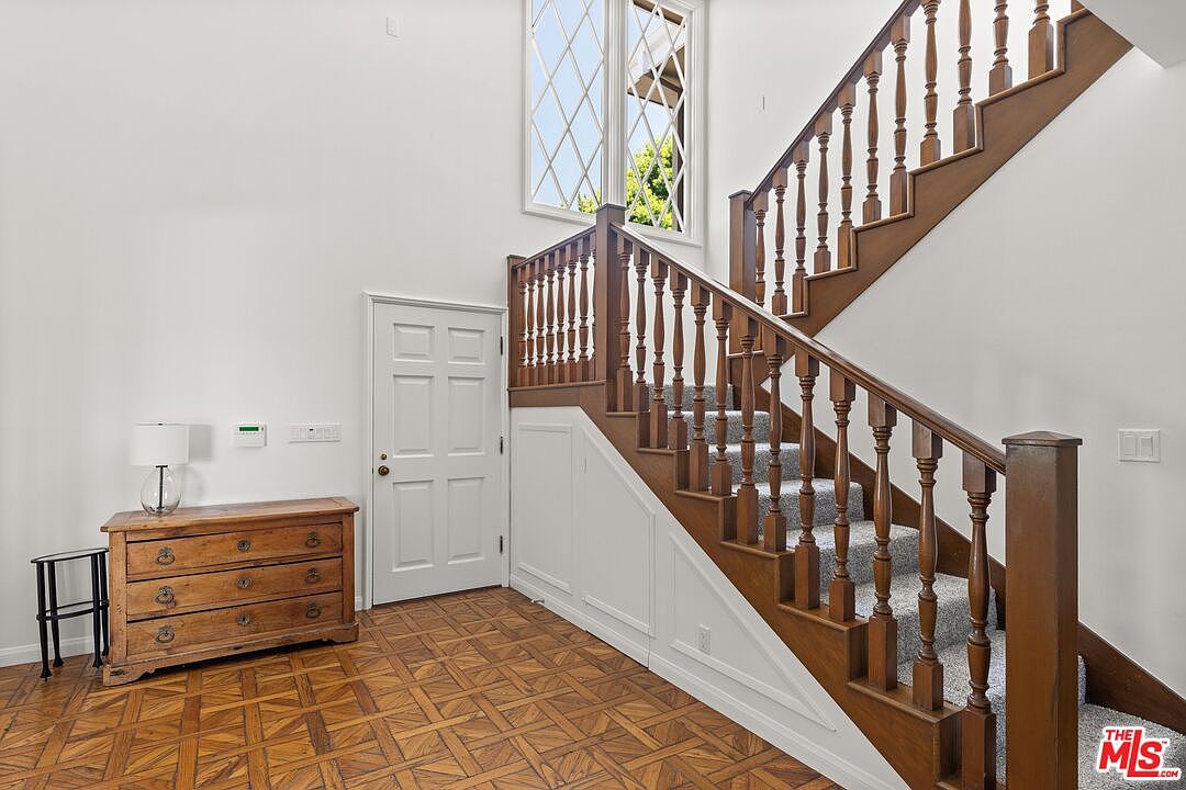 2317 Kimridge Rd, Beverly Hills, CA 90210, photo 15