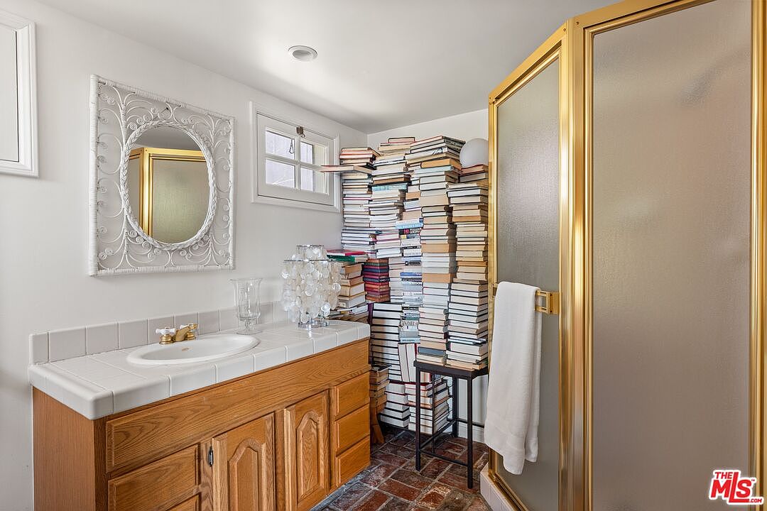 2317 Kimridge Rd, Beverly Hills, CA 90210, photo 35