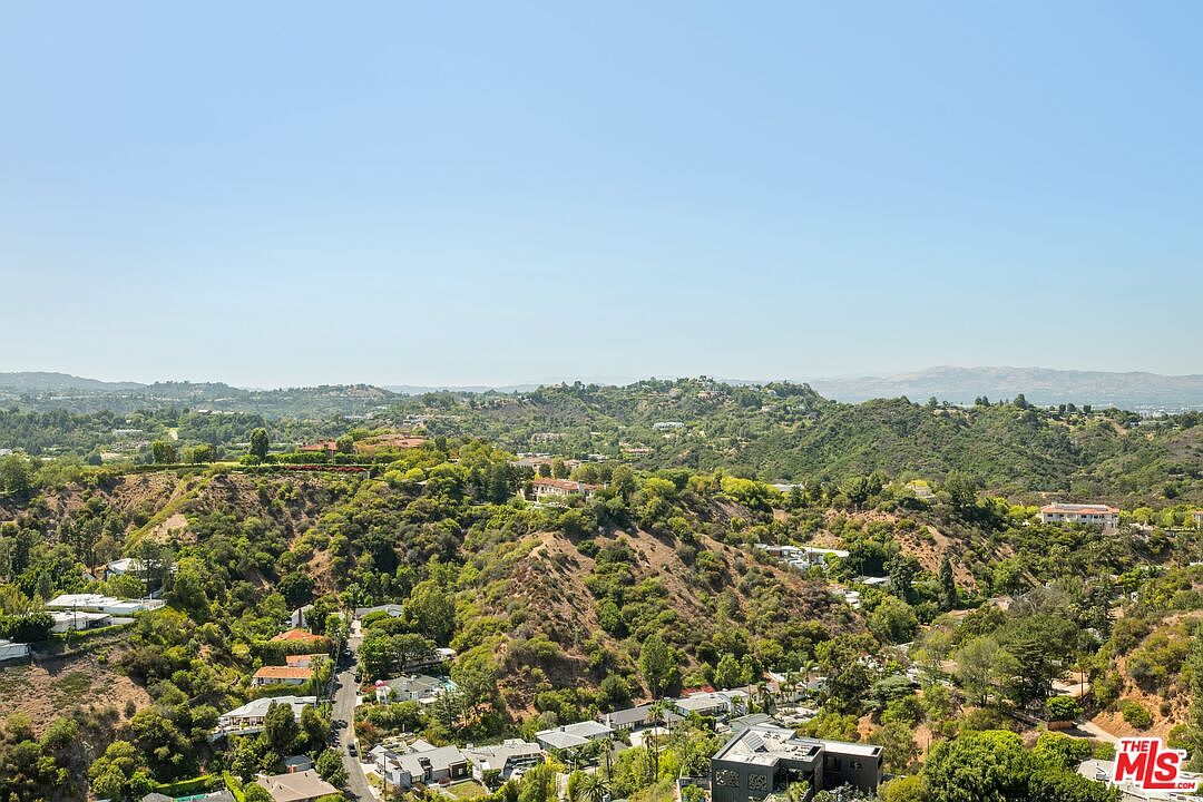 2317 Kimridge Rd, Beverly Hills, CA 90210, photo 40