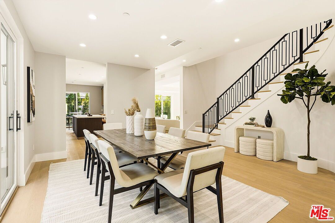 4423 Noble Ave, Sherman Oaks, CA 91403, photo 6