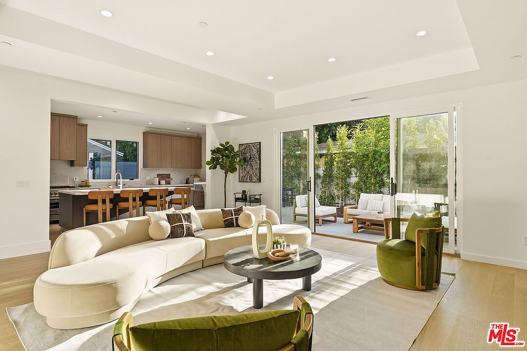 4423 Noble Ave, Sherman Oaks, CA 91403, photo 19