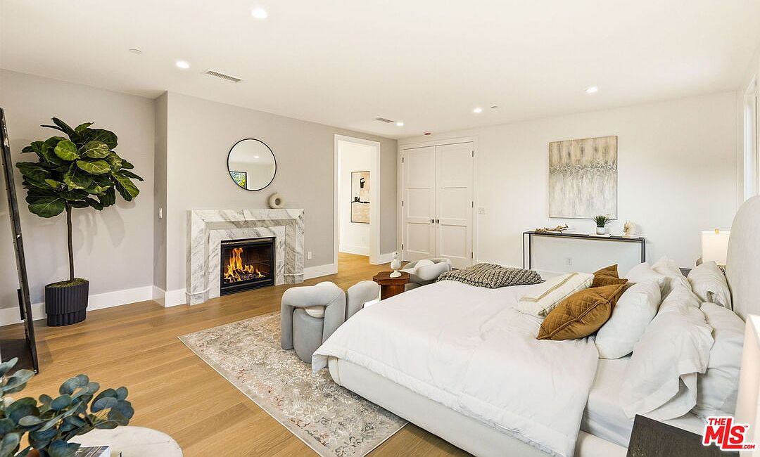 4423 Noble Ave, Sherman Oaks, CA 91403, photo 24