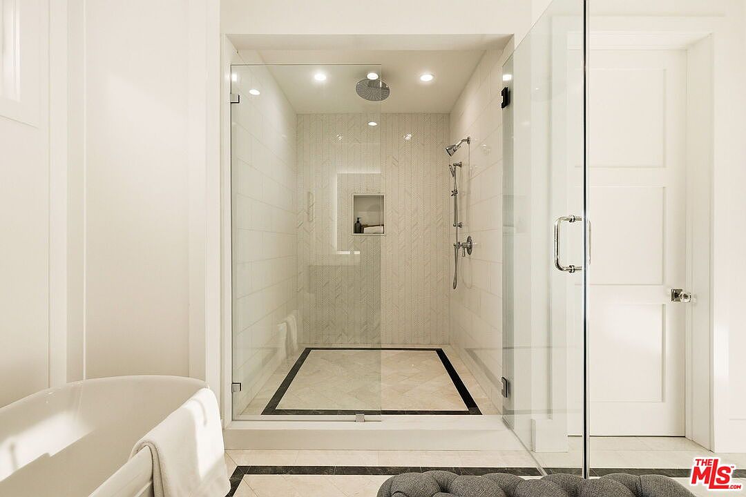 4423 Noble Ave, Sherman Oaks, CA 91403, photo 30