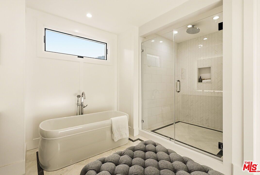 4423 Noble Ave, Sherman Oaks, CA 91403, photo 31